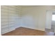 2 Valley Road, Devonport TAS 7310