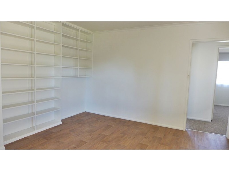 2 Valley Road, Devonport TAS 7310