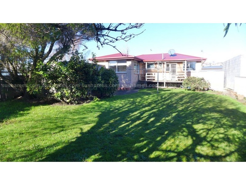 2 Valley Road, Devonport TAS 7310