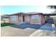 2 Valley Road, Devonport TAS 7310