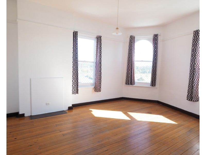 1/1-3 Reibey Street, Ulverstone TAS 7315