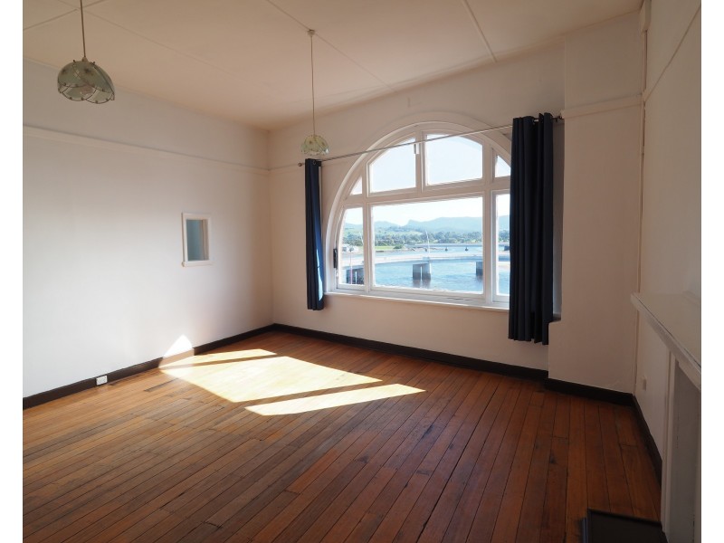 1/1-3 Reibey Street, Ulverstone TAS 7315