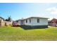 140 Madden Street, Devonport TAS 7310