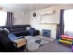 140 Madden Street, Devonport TAS 7310