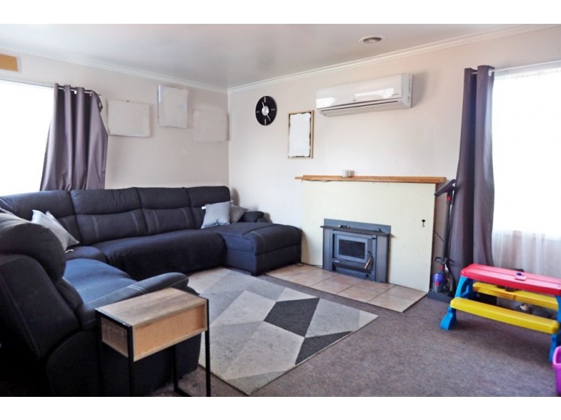 140 Madden Street, Devonport TAS 7310
