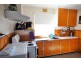 140 Madden Street, Devonport TAS 7310