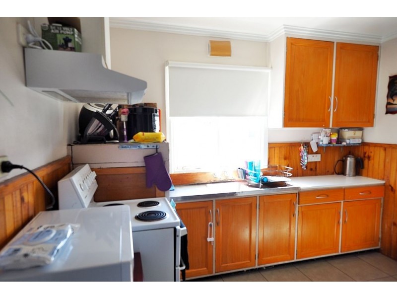 140 Madden Street, Devonport TAS 7310