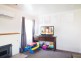 140 Madden Street, Devonport TAS 7310