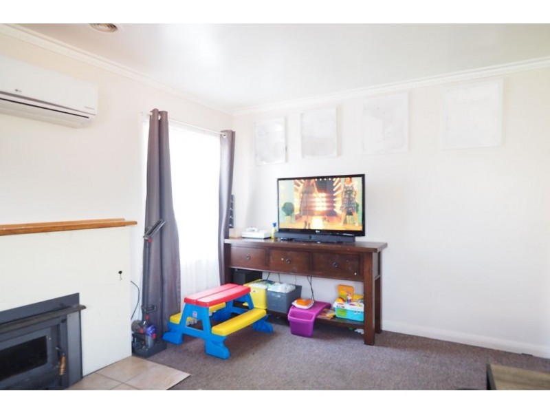140 Madden Street, Devonport TAS 7310