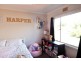 140 Madden Street, Devonport TAS 7310