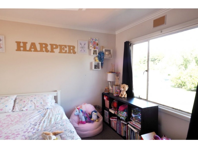 140 Madden Street, Devonport TAS 7310