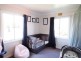 140 Madden Street, Devonport TAS 7310