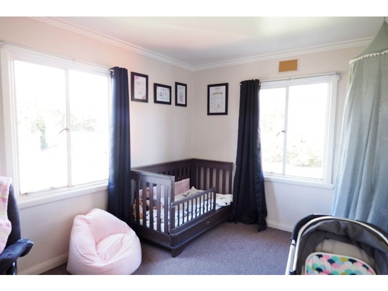140 Madden Street, Devonport TAS 7310