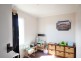 140 Madden Street, Devonport TAS 7310