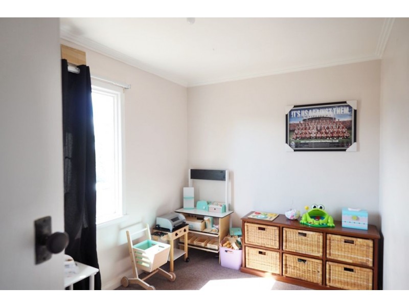 140 Madden Street, Devonport TAS 7310