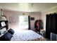 140 Madden Street, Devonport TAS 7310