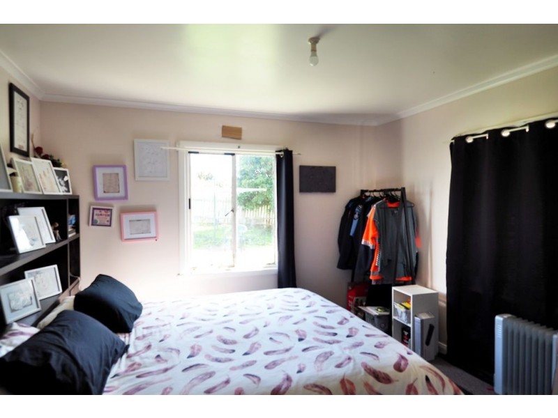 140 Madden Street, Devonport TAS 7310