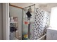 140 Madden Street, Devonport TAS 7310