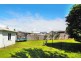 140 Madden Street, Devonport TAS 7310