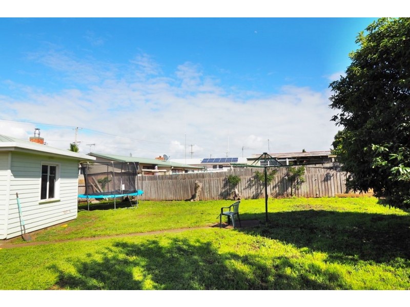 140 Madden Street, Devonport TAS 7310
