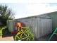 140 Madden Street, Devonport TAS 7310