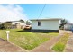 140 Madden Street, Devonport TAS 7310
