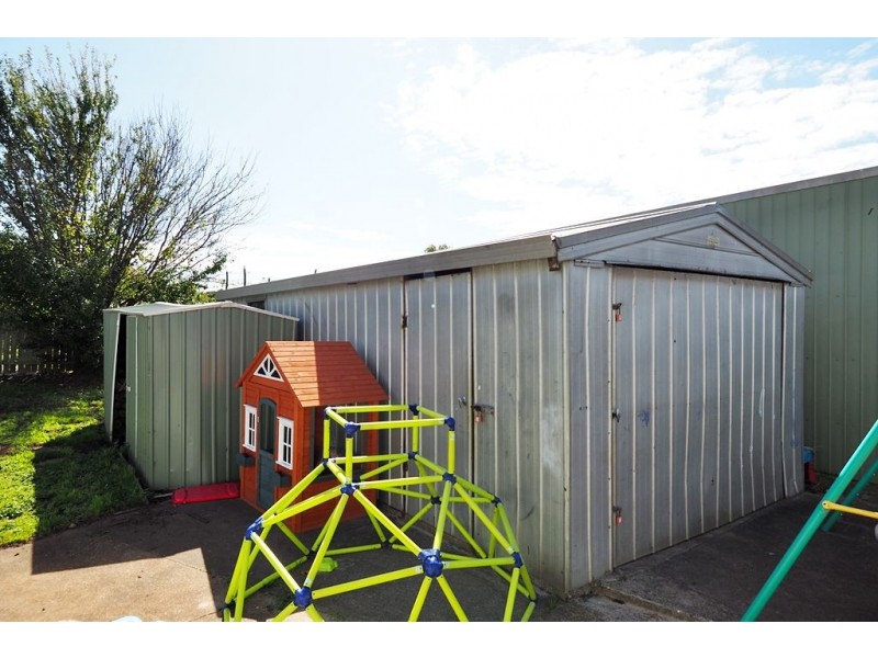 140 Madden Street, Devonport TAS 7310