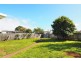 140 Madden Street, Devonport TAS 7310
