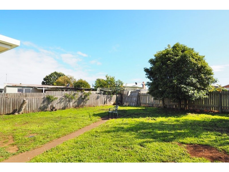 140 Madden Street, Devonport TAS 7310