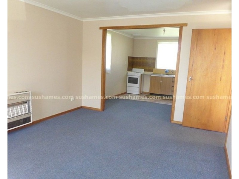 29 Loane Avenue, East Devonport TAS 7310
