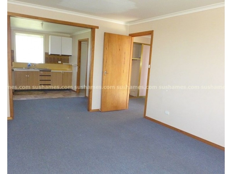 29 Loane Avenue, East Devonport TAS 7310