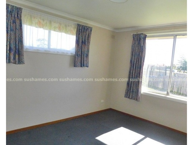 29 Loane Avenue, East Devonport TAS 7310