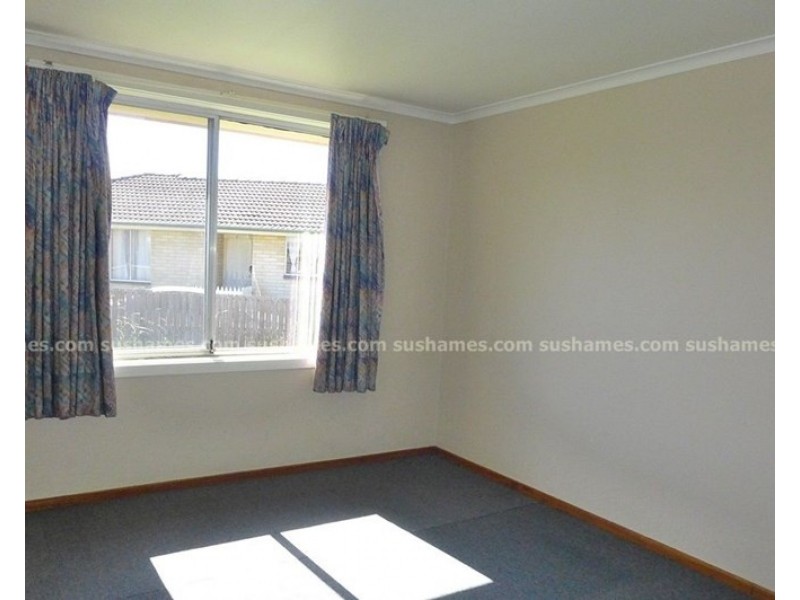 29 Loane Avenue, East Devonport TAS 7310