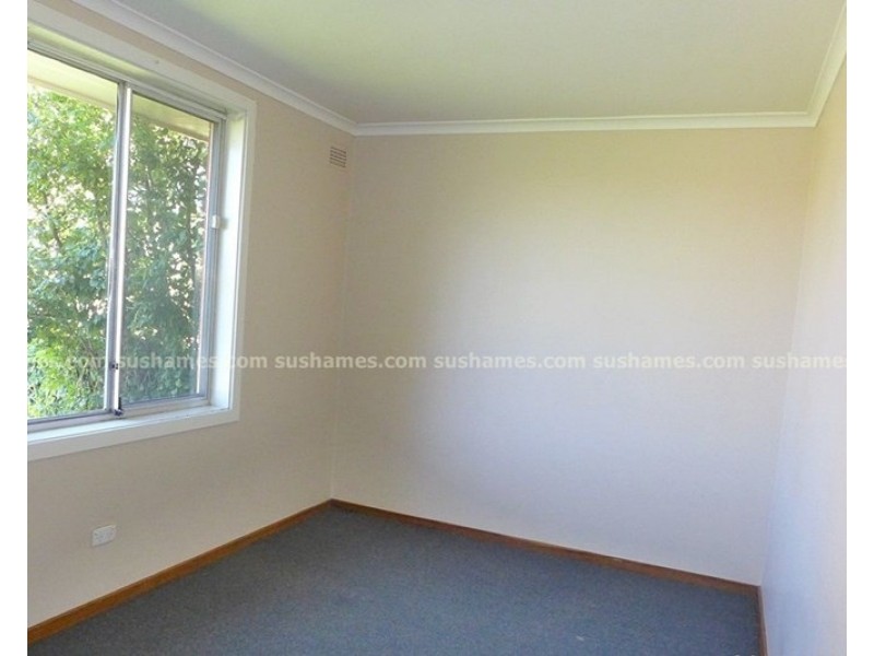 29 Loane Avenue, East Devonport TAS 7310