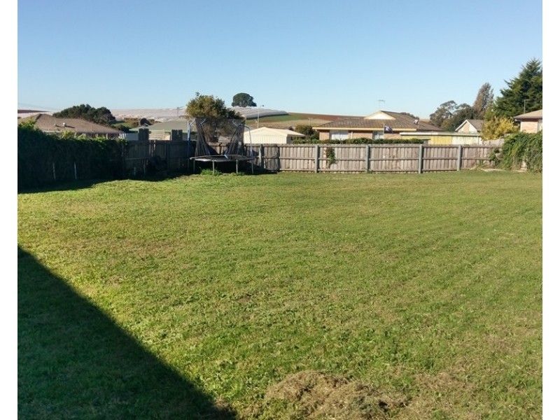 29 Loane Avenue, East Devonport TAS 7310