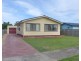 15 Victoria Street, Devonport TAS 7310