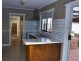 15 Victoria Street, Devonport TAS 7310