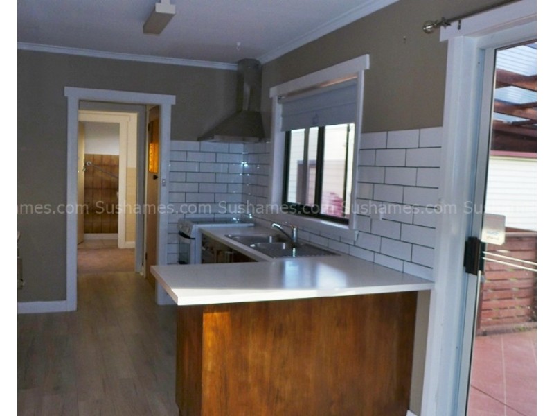 15 Victoria Street, Devonport TAS 7310