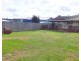 15 Victoria Street, Devonport TAS 7310