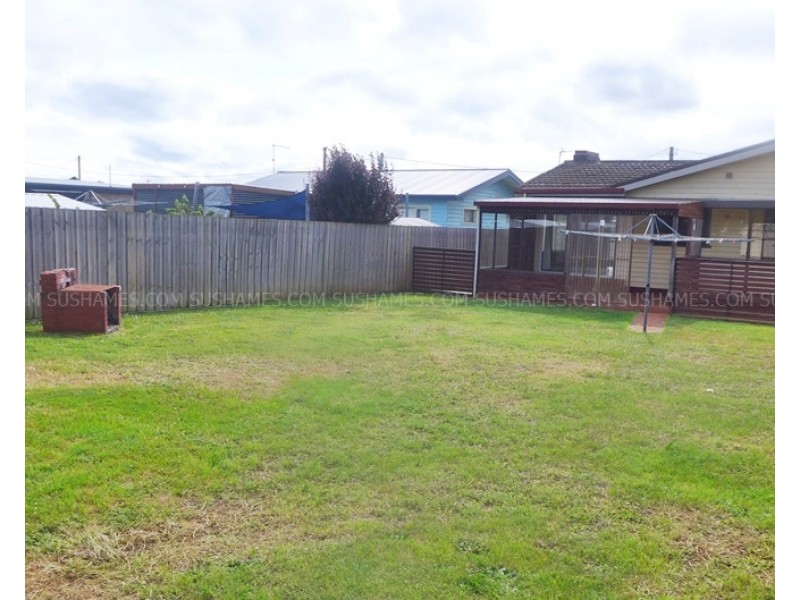 15 Victoria Street, Devonport TAS 7310