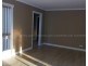 15 Victoria Street, Devonport TAS 7310