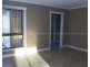 15 Victoria Street, Devonport TAS 7310