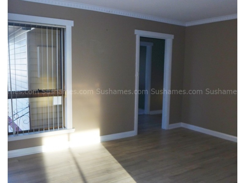 15 Victoria Street, Devonport TAS 7310