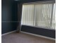 15 Victoria Street, Devonport TAS 7310