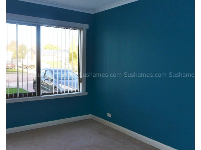 15 Victoria Street, Devonport TAS 7310