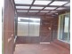 15 Victoria Street, Devonport TAS 7310
