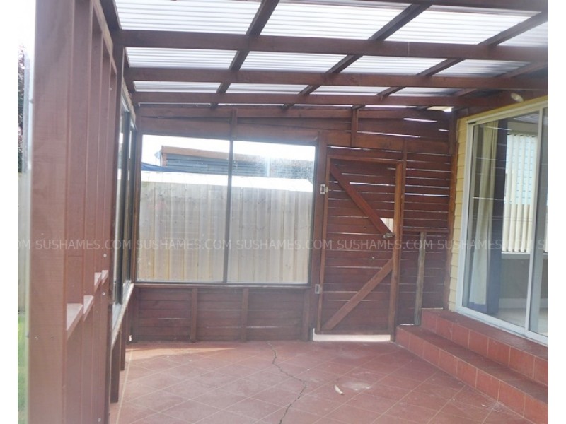 15 Victoria Street, Devonport TAS 7310
