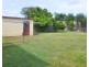15 Victoria Street, Devonport TAS 7310