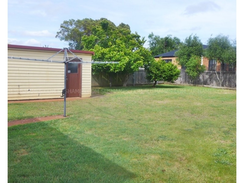 15 Victoria Street, Devonport TAS 7310