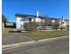 56 Hargrave Crescent, Mayfield TAS 7248